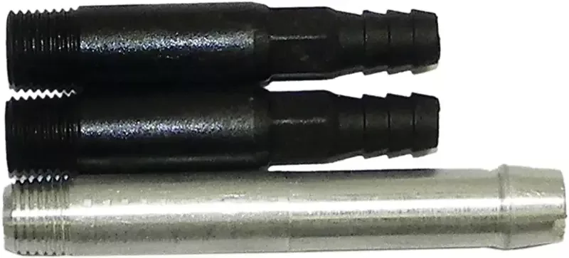 003-432 Pump Fitting Kit S D