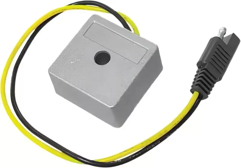 01-154-27 Voltage Regulator
