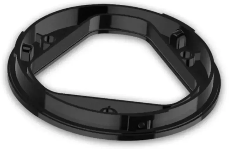 010-11083-10 Garmin Surface Mount