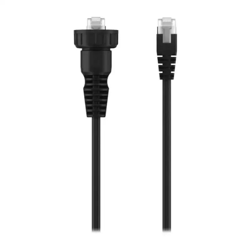 010-12531-20 Garmin Garmin Marine Network To Fusion Ca