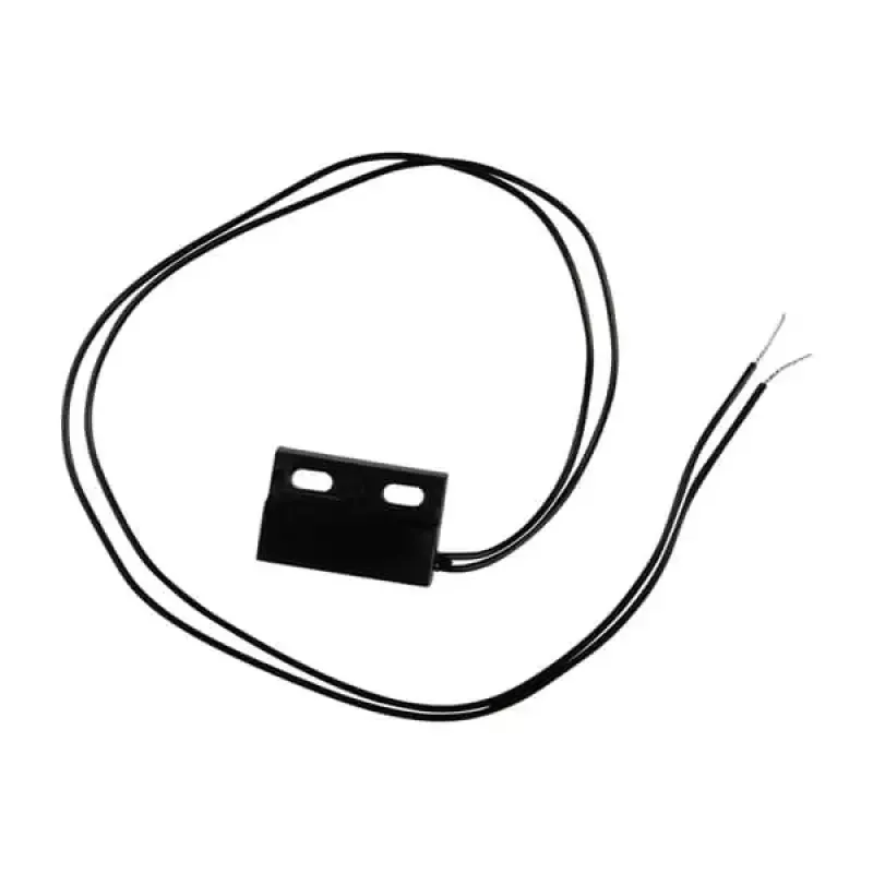010-13009-03 Garmin Ondeck Security Sensor