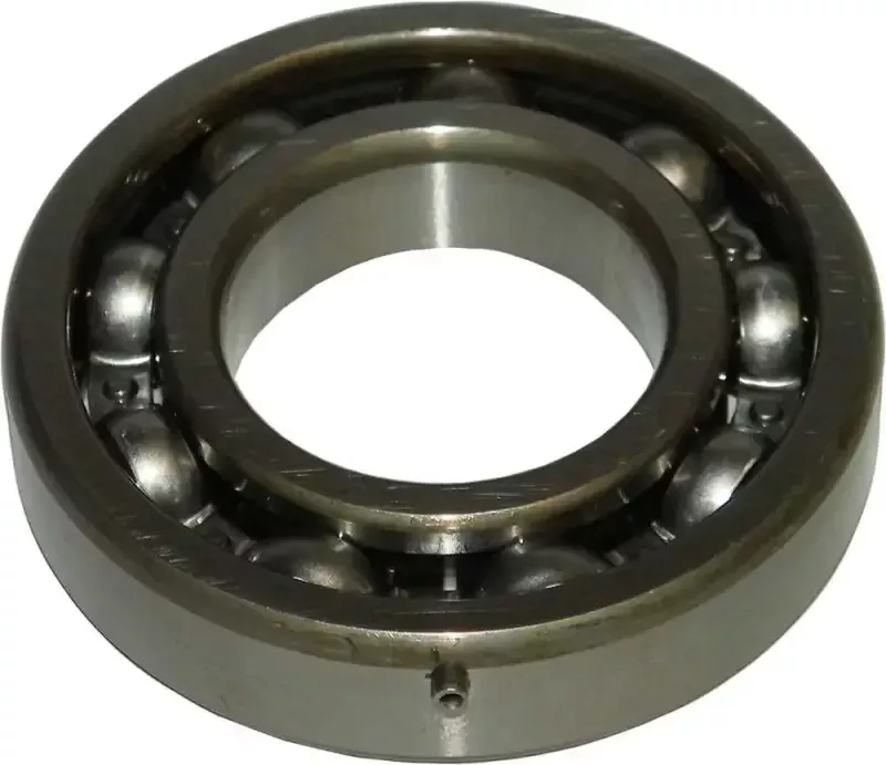 010-222 Crankshaft Bearing