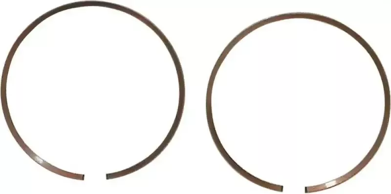 010-910-07 Ring Set K650 77mm