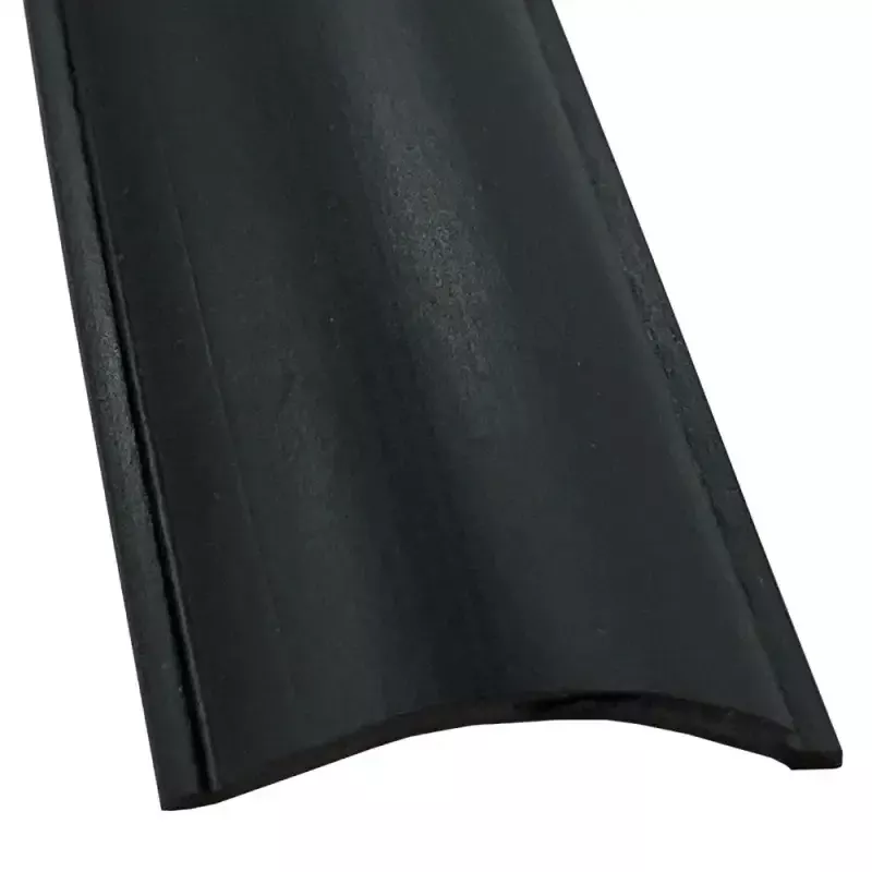 011-408 Ap Products Radius Insert Molding 7/8′ X 50′ –