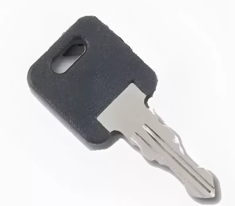 013-691349 AP Products Key Replacement Key Code 349 For Fastec Key
