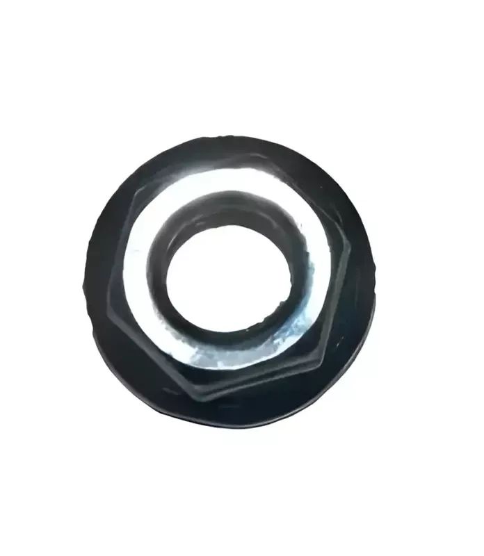 014-122103 AP Products Nut Flanged Hex Lock Nut