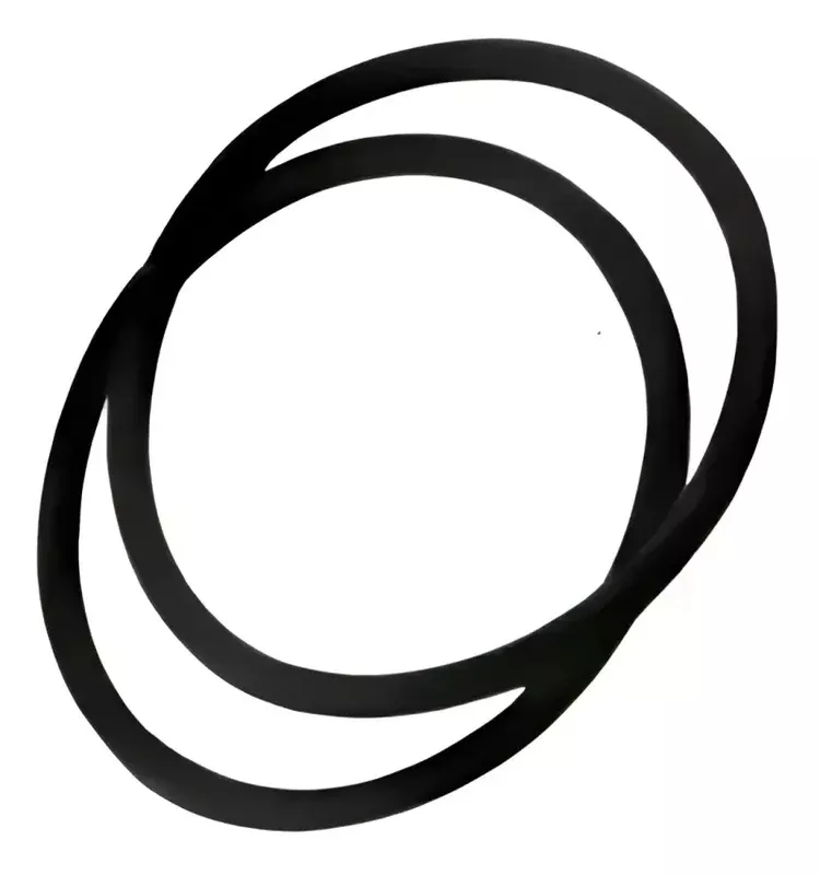 014822 O Ring Kit Ktm 85/105 `06 21