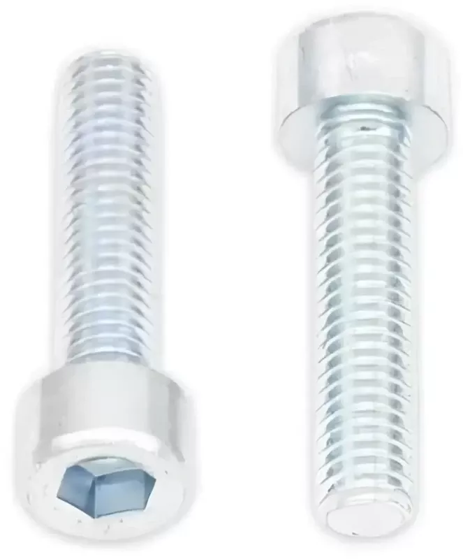 024-50840 Bolt Smooth Socket Head Allen Bolts 8X1.25X40Mm 10/Pk