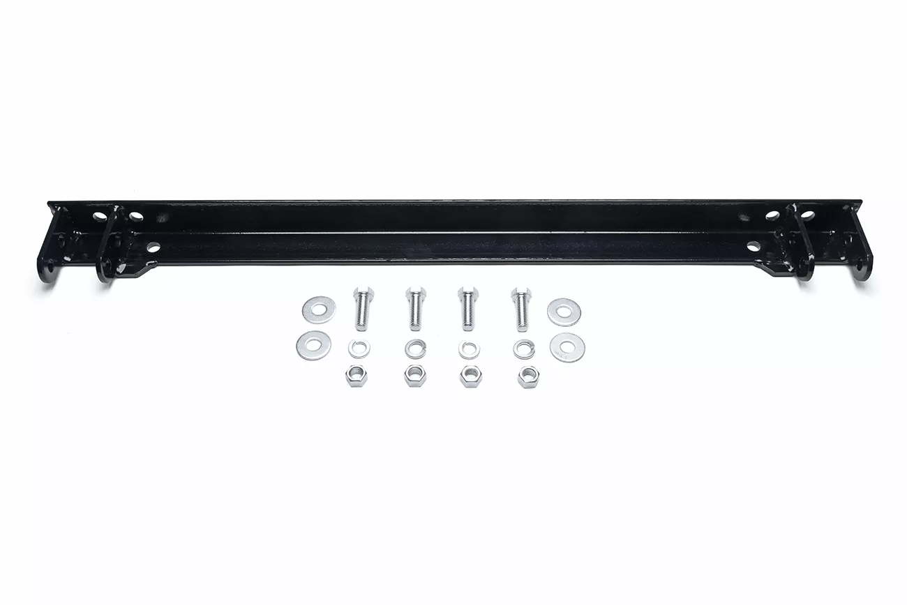025 - ROADMASTER BASEPLATE ADAPTER