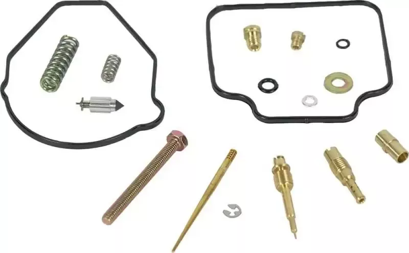 03-202 Carburetor Repair Kit