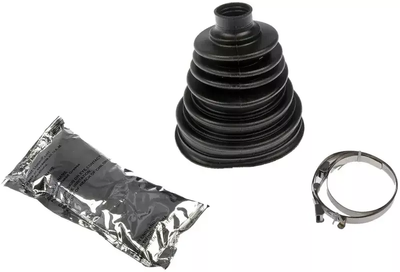 03680 Help! By Dorman Axle Shaft CV Joint Boot OE Replacement