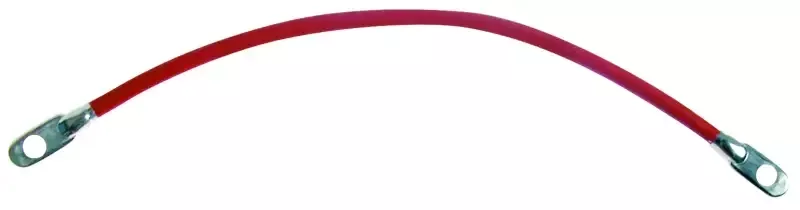 04293 East Penn Battery Cable Switch To Starter