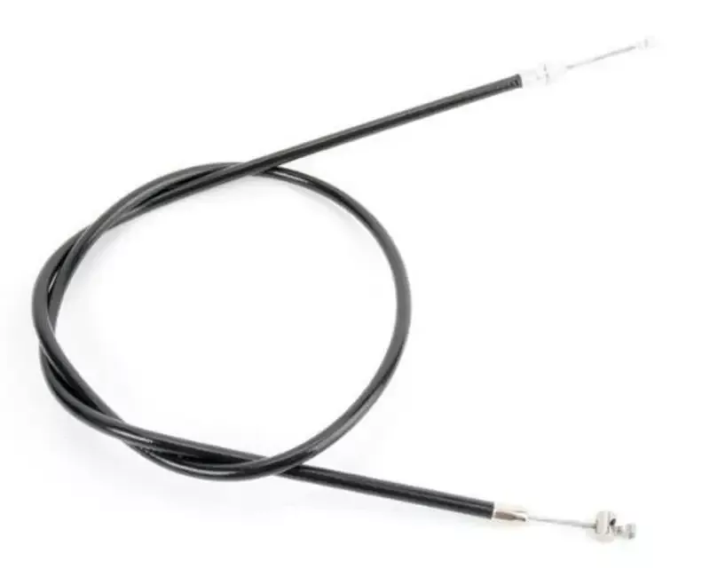 05-0342 Motion Pro Black Vinyl Throttle Push Cable