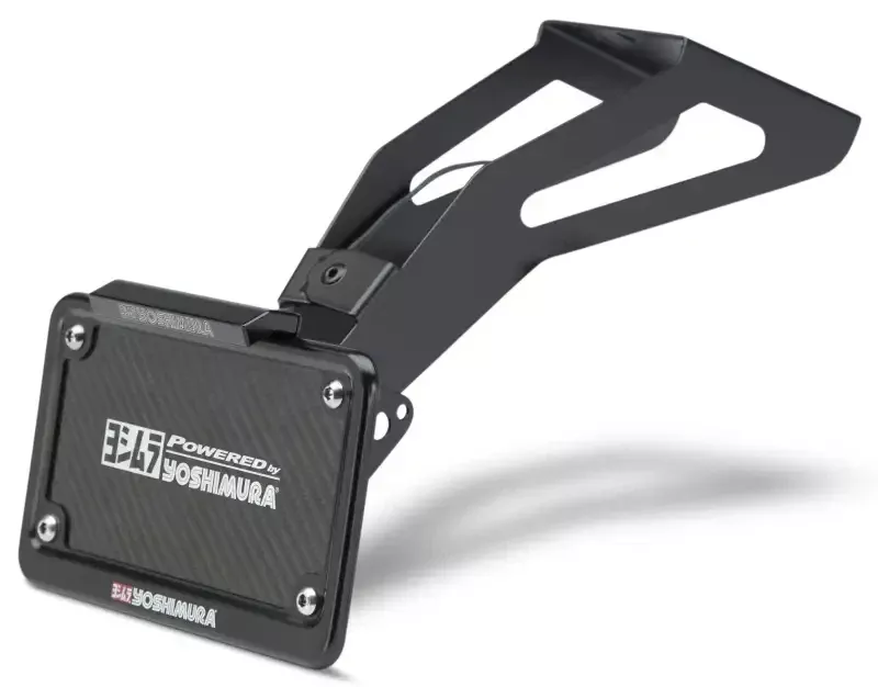 070BG147100 Fender Eliminator Kit Kaw