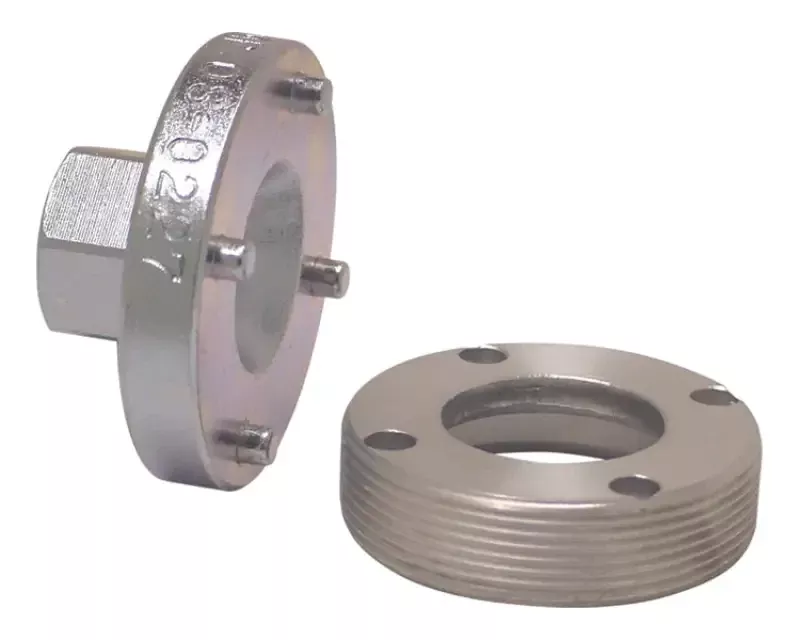 08-0227 Motion Pro Bearing Retainer Tool Xr