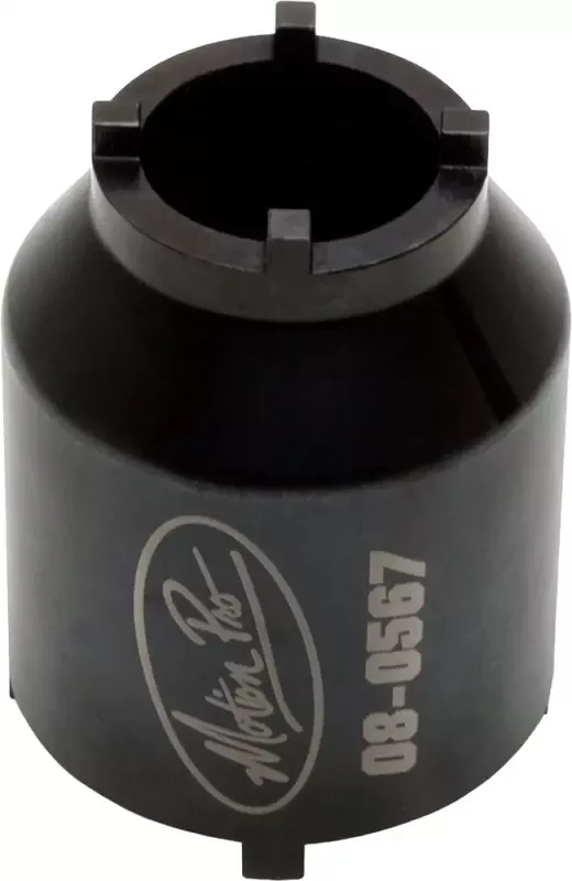 08-0567 Spanner Nut Socket 34mm/50mm 1/2 ” Drive