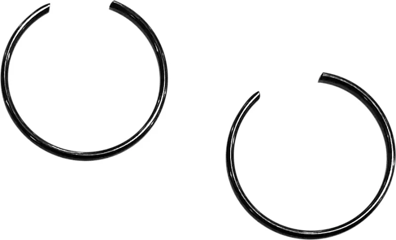 09-691C Circlips
