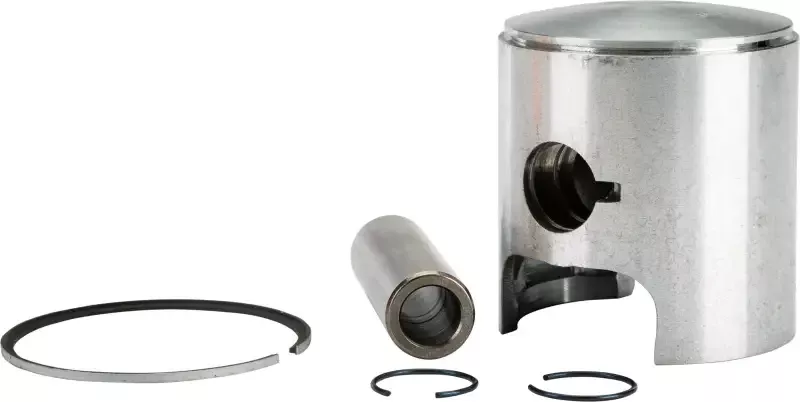 09-750-02N Piston S D