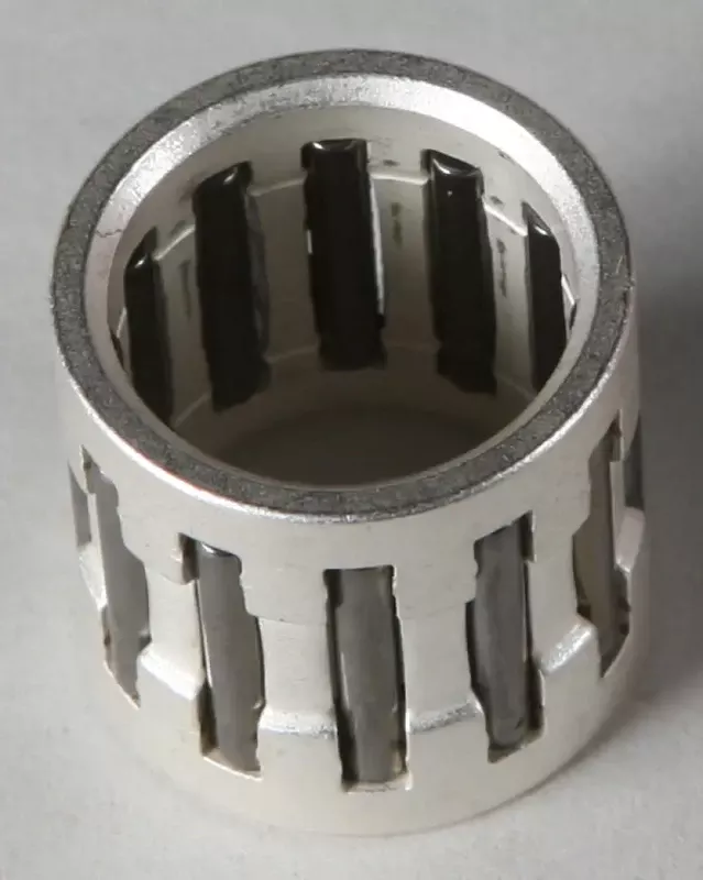 09-B006-1 Piston Pin Bearing 14x18x17.2