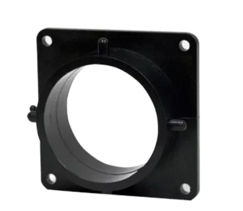 1-1/2" Anonda Spigot End