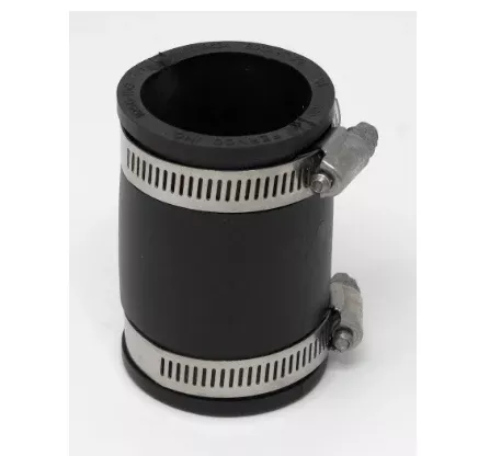 1-1/2 Flexible Coupling