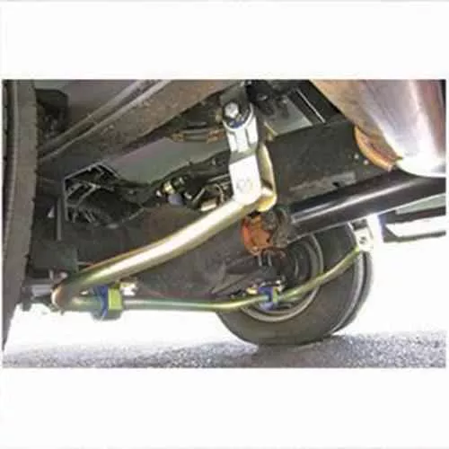 1-1/2" Swaybar