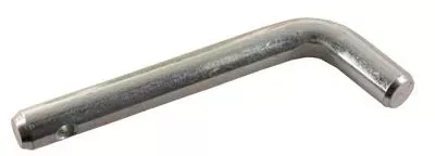 1/2" Hitch Pin