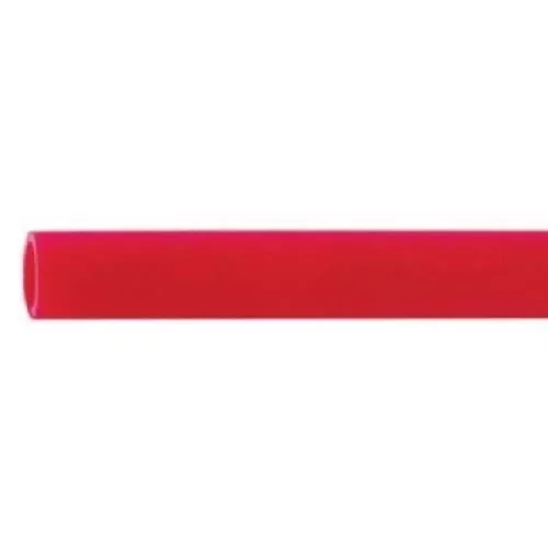 1/2"ID X5/8OD X 100' RED TUBING