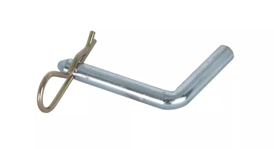 1/2" Pin Combo