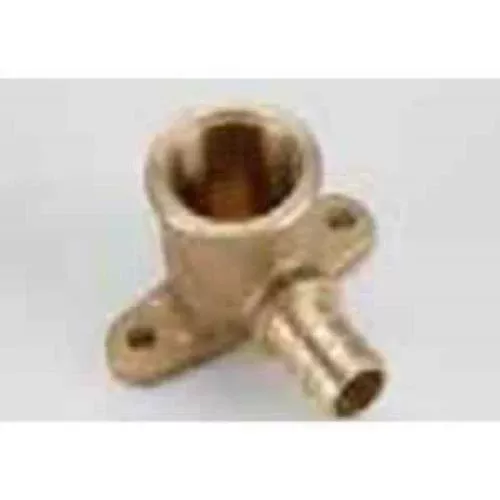 -1/2" X 1/2" Drop Ear
