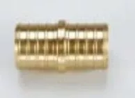 1/2" X 1/2" Tubing C