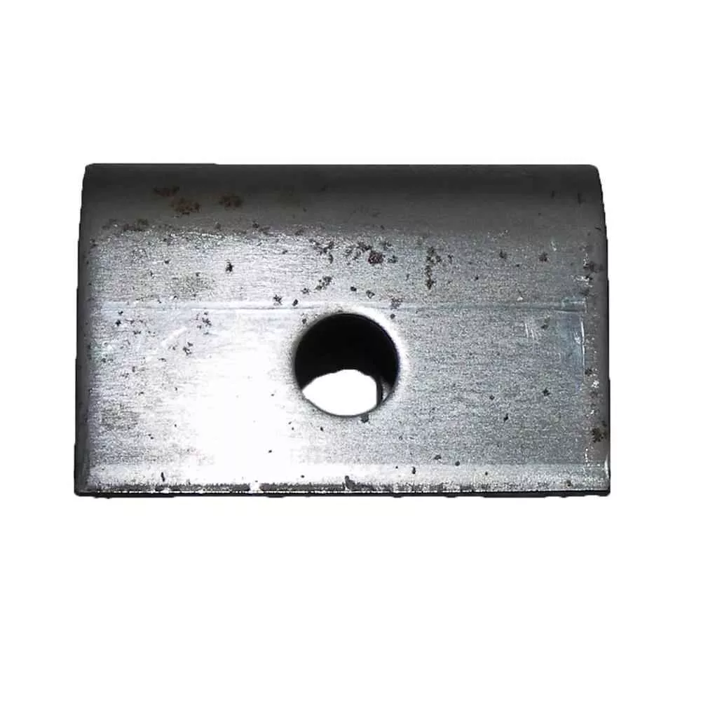 1.25" Axlehanger