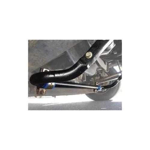 1-3/4" Front Bar