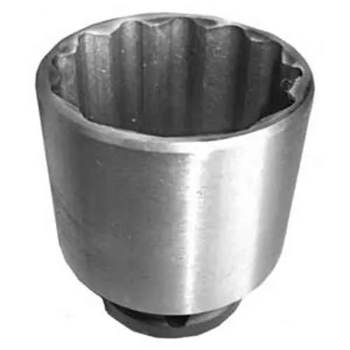 1 7/8" Thin Wall LED Socket