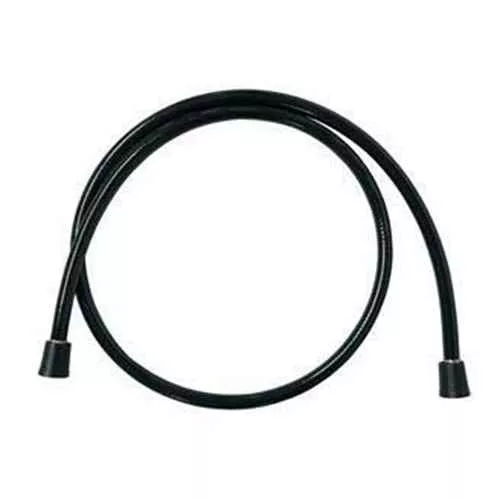 1-FUNCT 60" SHWER HSE ONLY - BLCK