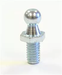 1 Pair Ball Studs