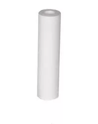 1 Pk Replacement Cartridge