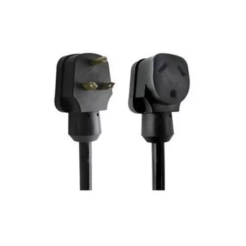 10' 30 Amp Extension Cord