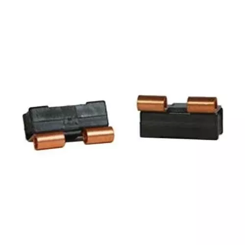 10 Amp Snap-in Circuit Breaker