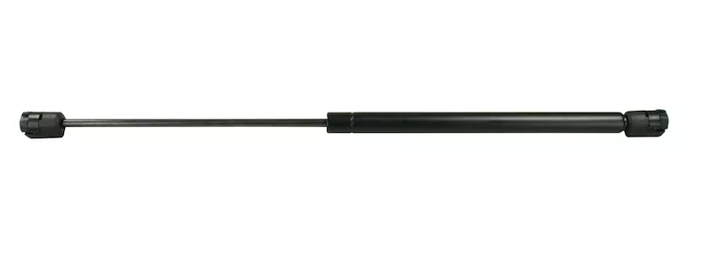 10-inch Gas Spring 20 lb Compact Lift Support for RV