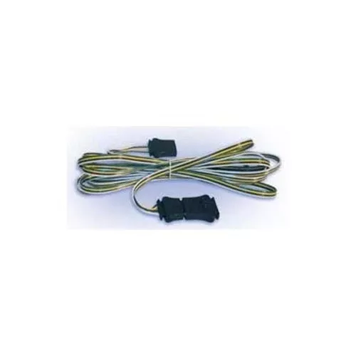 100Pk Connector