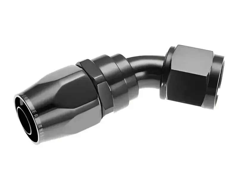 1045-10-2 Redhorse Performance Hose End Fitting -10 AN Hose