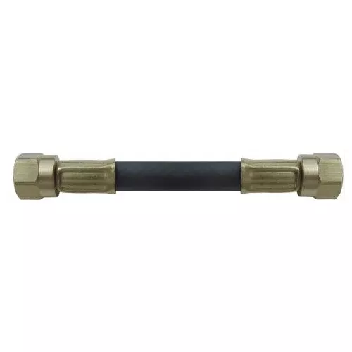 108" X 3/8" LP Hose