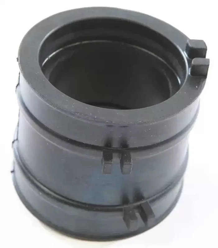 11-3658 Carburetor Boot/Holder