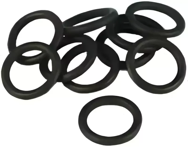 11293 Gasket Oring Upper Pushrod Twin Cam All 10/Pk