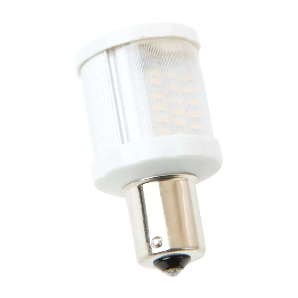 1141 Bulb 18 LED Sw 12V