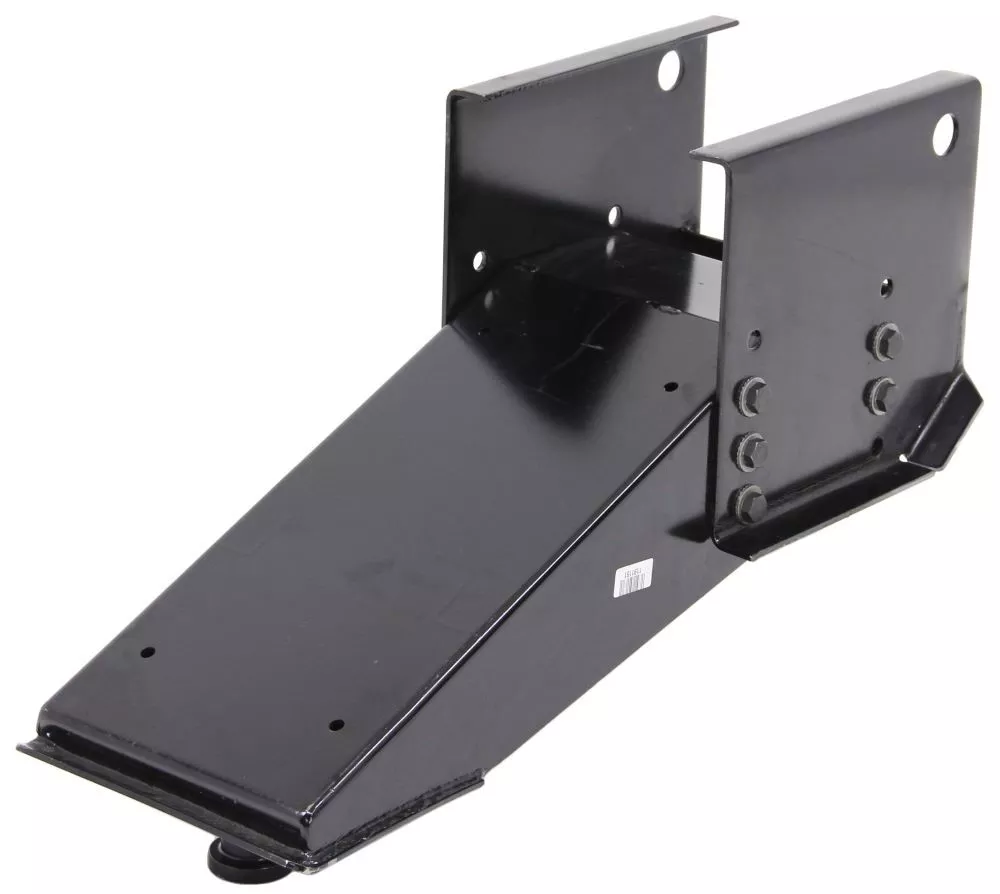 1191151 - L05 Extended Pin Box - 18,000 lbs