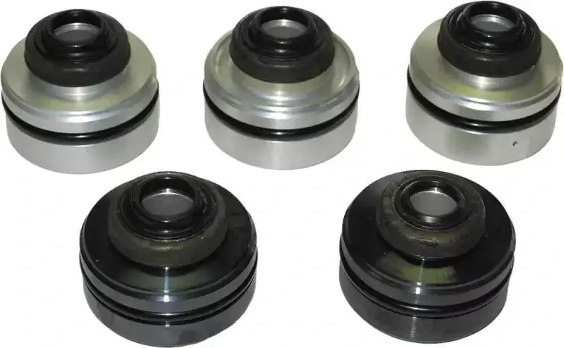 120244601201 Shock Seal Head