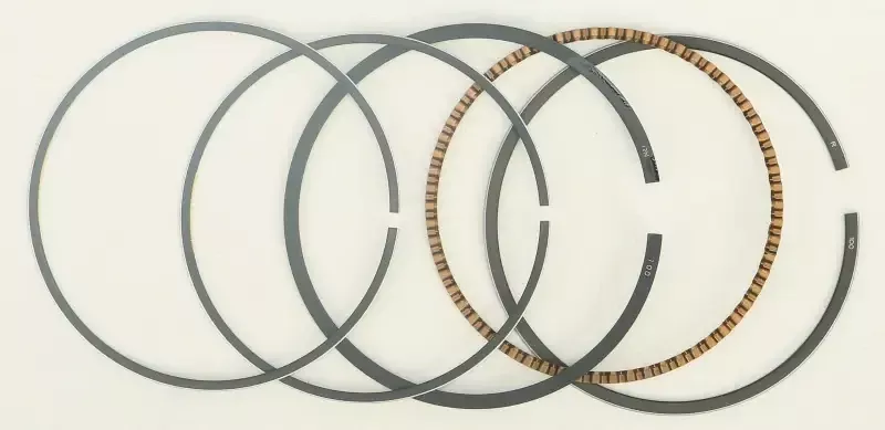 120cc Big Bore Rings