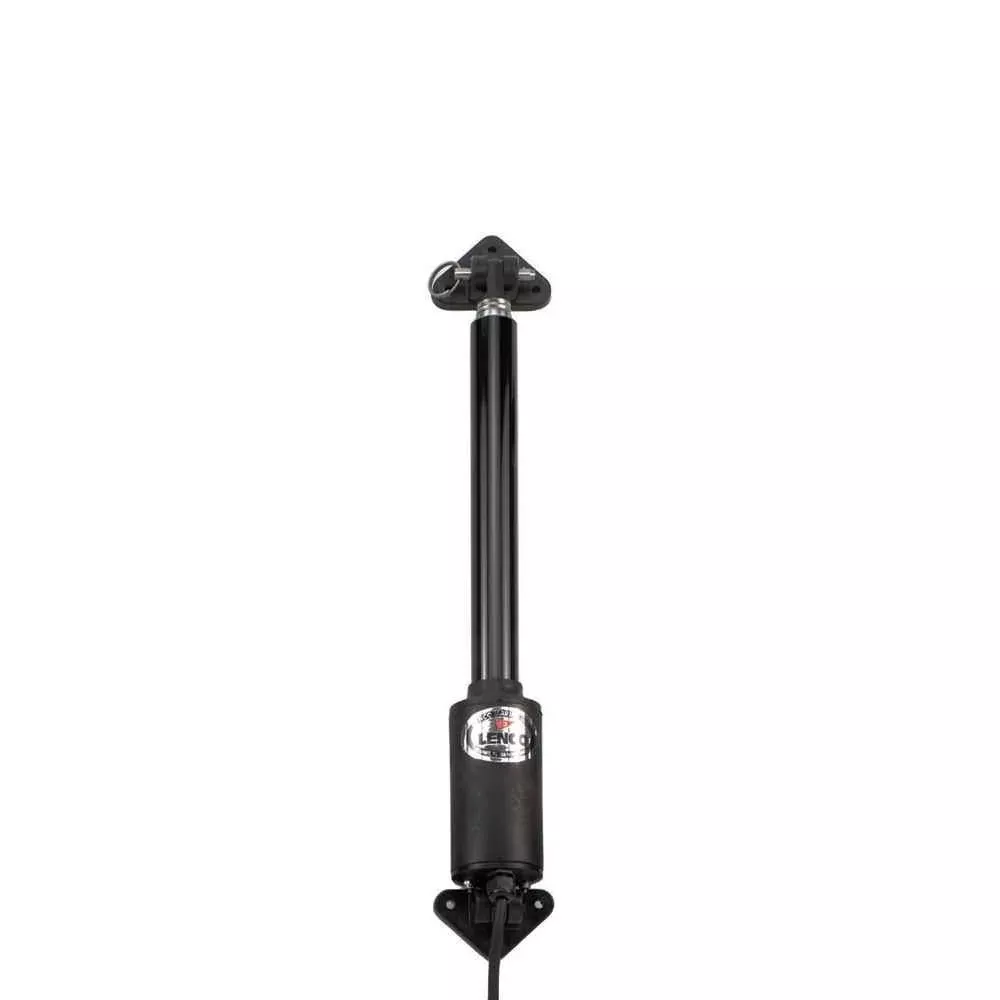12V 24"-36" Hatch Lift w/o Switch